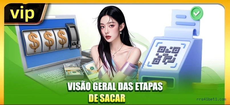 Apostas esportivas Rrs41 Bet - futebol e esportes ao vivo